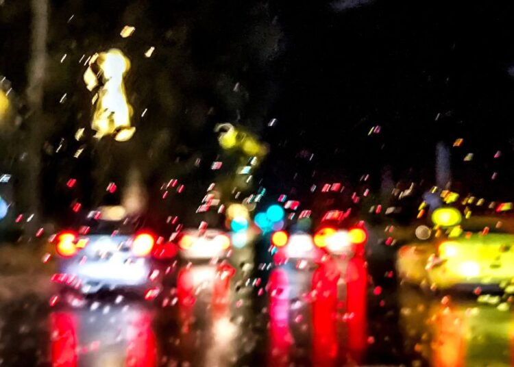 Καιρός: Βροχές, καταιγίδες και χιόνια αλλάζουν το σκηνικό μέχρι τα Χριστούγεννα