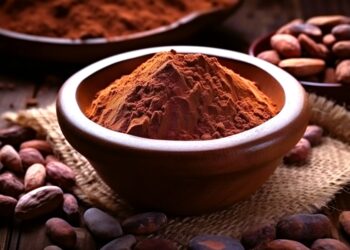 Κακάο σε τροχιά αντίδρασης: Τι αλλάζει με την αναδιάρθρωση των δεικτών