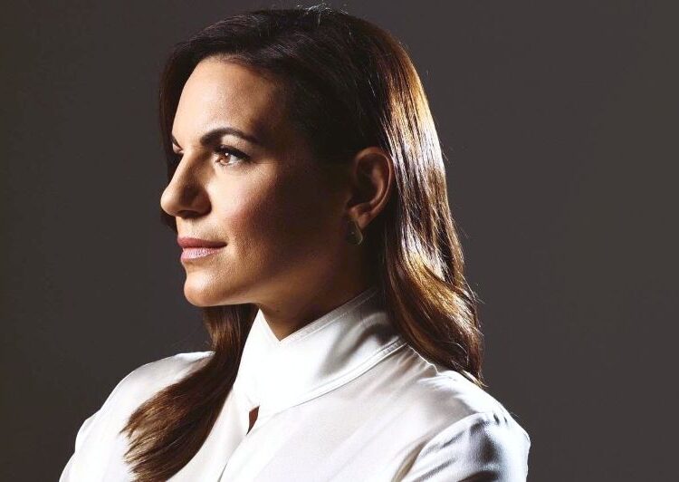 Τουρισμός 2025: Ρεκόρ χωρίς επιστροφή – Ο ελληνικός τουρισμός αλλάζει επίπεδο