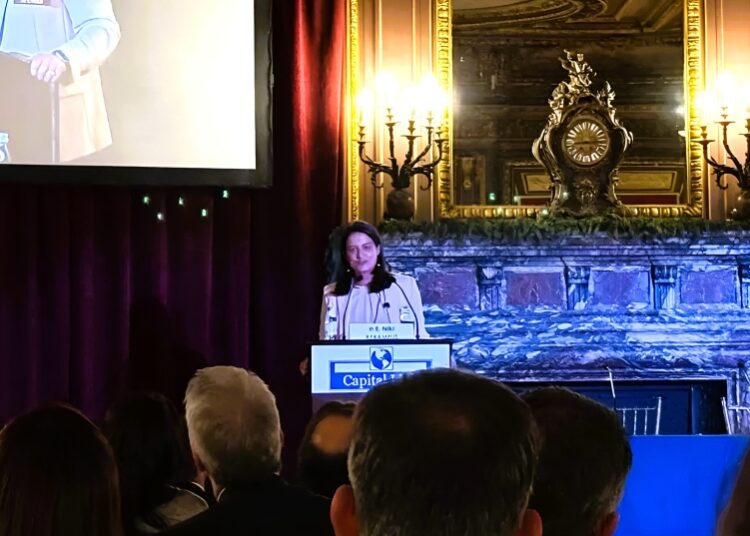 Η Ελλάδα «πρωταθλήτρια» στη μείωση ανεργίας: Από το 18% στο 8% – Το σχέδιο Κεραμέως