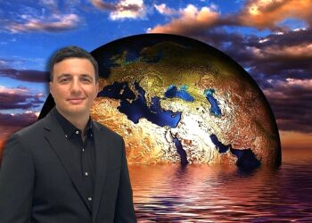 Η κλιματική κρίση είναι ήδη παρούσα στη Μεσόγειο: Η θάλασσα θερμαίνεται πιο γρήγορα από τον πλανήτη