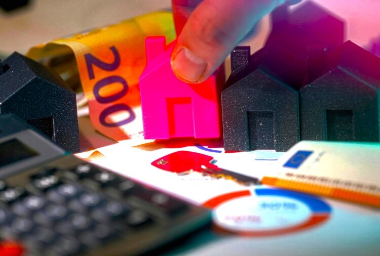 Servicers σε φάση επιτάχυνσης με ρυθμίσεις άνω του 80%: Η νέα στρατηγική για κόκκινα δάνεια