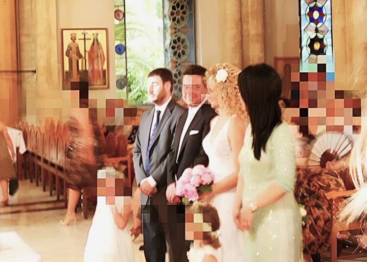 ΟΠΕΚΕΠΕ: Εσωκομματικές αποφάσεις στο ΠΑΣΟΚ για τον κουμπάρο του Ανδρουλάκη