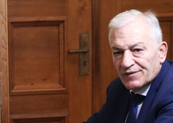 Στα όριά τους οι δήμοι: Προαναγγελία κινητοποιήσεων στις 16 Δεκεμβρίου 2025