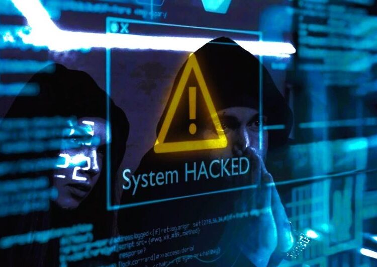 Η Ελλάδα στο top 6 κυβερνοαπειλών: Στο στόχαστρο οι ΜμΕ