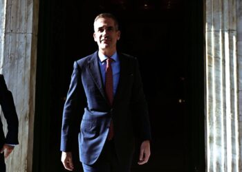 «Προκλητικές σπατάλες» στον Δ.Αθηναίων καταγγέλλει η παράταξη Μπακογιάννη