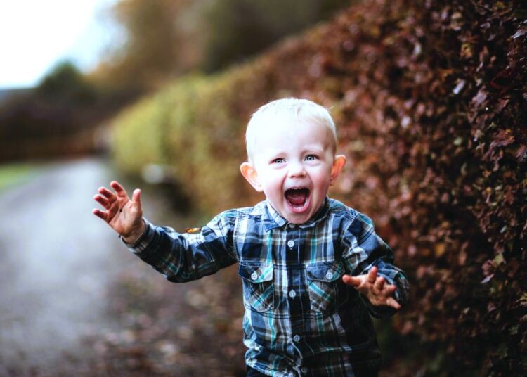 Όλοι φοβούνται όλους στον δρόμο: Το 93% των Ευρωπαίων νιώθει ανασφάλεια στις καθημερινές μετακινήσεις