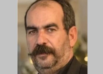 ΟΠΕΚΕΠΕ: Επικαλείται δικαίωμα σιωπής ο «Φραπές» – Δεν θα απαντήσει σε καμία ερώτηση
