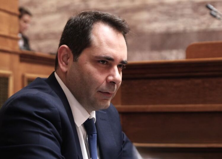 Βουλή: Έρχεται ρύθμιση για τα παρακρατηθέντα 13 εκατ.€ των εργαζομένων της ΕΝΑΕ