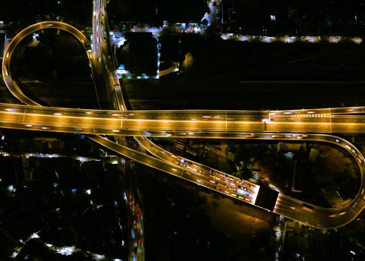 ΣΕΠΟΧ: Συναγερμός για την εκτός σχεδίου δόμηση και τις καθυστερήσεις του προγράμματος