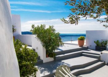 Αγορά πολυτελών κατοικιών: Τεχνολογία, ευεξία και λειτουργικότητα οδηγούν τη ζήτηση