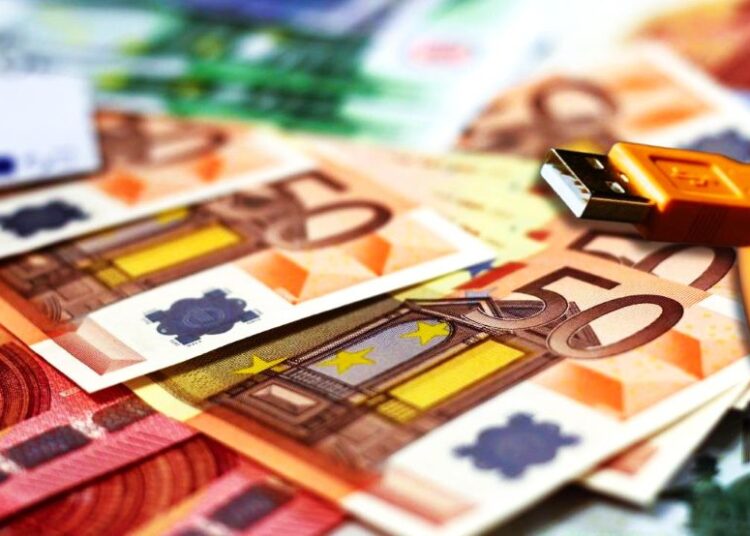 Πορτοκαλί τιμολόγια: Έως 18% εξοικονόμηση για τις ευέλικτες επιχειρήσεις