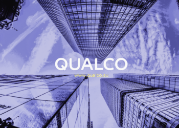 Qualco: Πλήρης εξαγορά της D.D. SYNERGY και νέος κύκλος ανάπτυξης