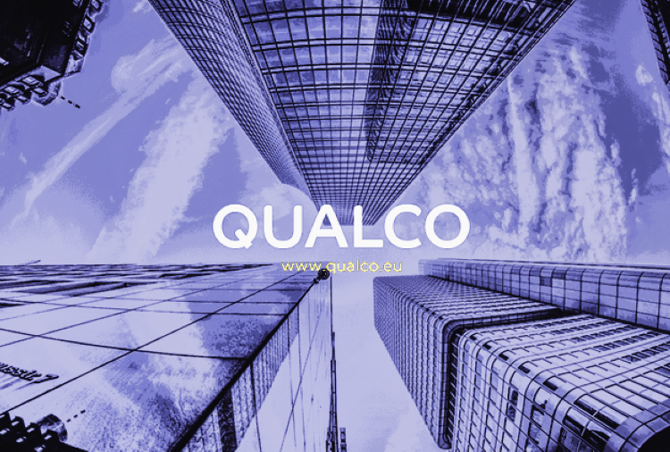 Qualco: Πλήρης εξαγορά της D.D. SYNERGY και νέος κύκλος ανάπτυξης