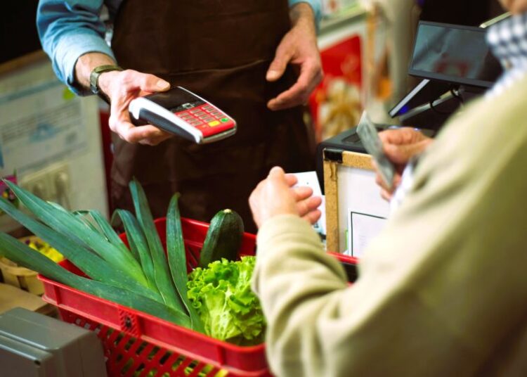 Σούπερ μάρκετ: Ποιοι «τσίμπησαν» τη μεγαλύτερη μερίδα από τα 11,6 δισ. ευρώ