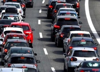 «Τέλος χρόνου» για τέλη κυκλοφορίας: Ποιες πληρωμές δεν «σηκώνουν» άλλη αναβολή