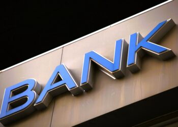 Πλαφόν στα δάνεια; Το ευρωπαϊκό πλαίσιο και οι κινήσεις των τραπεζών