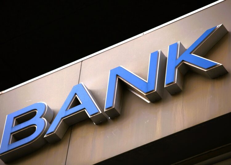 Πλαφόν στα δάνεια; Το ευρωπαϊκό πλαίσιο και οι κινήσεις των τραπεζών