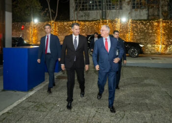 Όμιλος Fourlis: Σχέδιο επέκτασης σε νέες χώρες – 75 χρόνια στο λιανεμπόριο