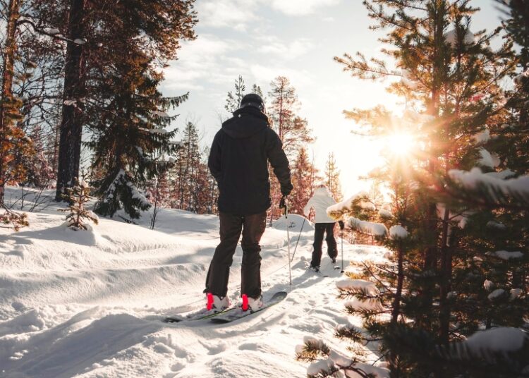 Χειμερινός τουρισμός: Πώς τα μπλόκα «ψαλίδισαν» τα έσοδα των προορισμών