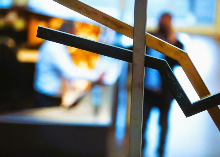 Απόφαση-σταθμός στη Γενική Συνέλευση της ΕΧΑΕ για το μέλλον του Χρηματιστηρίου