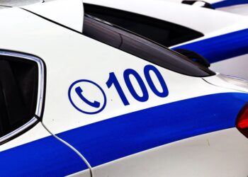 ΕΛΑΣ: Βλάβη στη γραμμή 100 της Άμεσης Δράσης Αττικής- Οι πολίτες μπορούν να καλούν στο 112