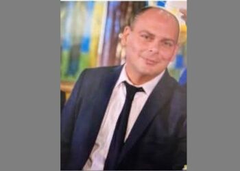 Σέρρες: Νεκρός ο 45χρονος διοικητής της Πυροσβεστικής