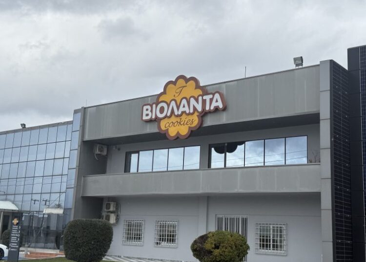 «Βιολάντα»: Οικονομική και ψυχολογική στήριξη για τις οικογένειες των θυμάτων