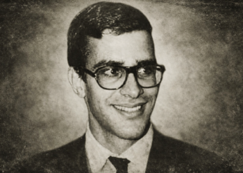 Σαν σήμερα 1973 – Σκιές Συνωμοσίας: Ο Θάνατος του Αλέξανδρου Ωνάση