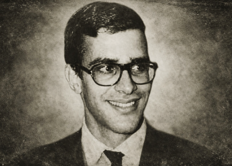 Σαν σήμερα 1973 – Σκιές Συνωμοσίας: Ο Θάνατος του Αλέξανδρου Ωνάση