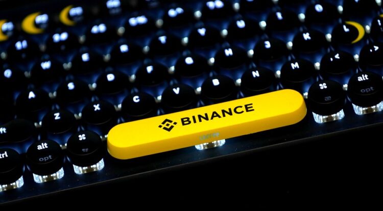 ROMANIA CRYPTO CURRENCY CONVENTION