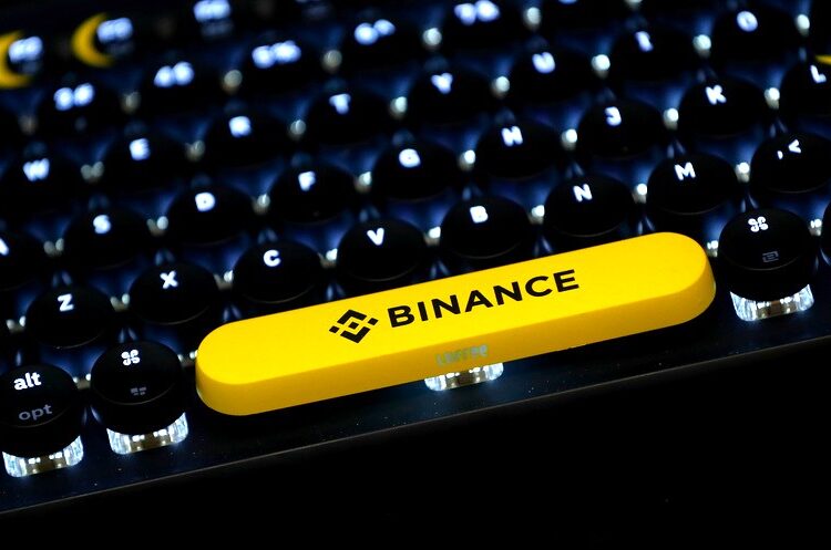 Η Binance επέλεξε την Ελλάδα ως βάση για την ευρωπαϊκή της παρουσία: Αίτηση MiCA στην Επιτροπή Κεφαλαιαγοράς