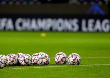 Deja vu στο Europa League: ΠΑΟΚ και Θέλτα ξανά αντίπαλοι