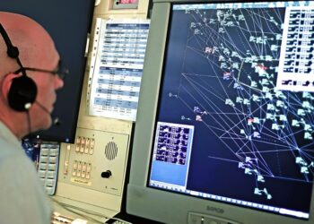 Τεχνική βλάβη ή ανθρώπινο λάθος; Τα δύο σενάρια που εξετάζονται για το μπλακ άουτ στο FIR Αθηνών