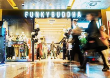 Altex: «Εξάγει» μόδα στο εξωτερικό – Σε νέες αγορές η ελληνική Funky Buddha