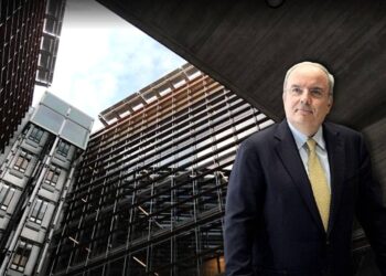 Το στοίχημα των παραχωρήσεων ανεβάζει τον «πήχη» της Axia για τη ΓΕΚ ΤΕΡΝΑ