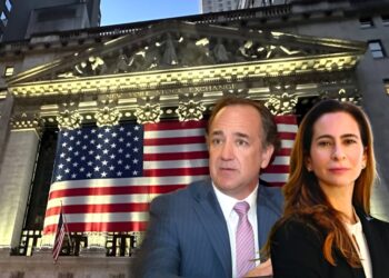 Ναυτιλιακό μπρα ντε φερ: Σε ανοιχτή σύγκρουση Παληού-Genco μετά την απόρριψη της εξαγοράς