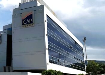 Ελληνικές επιχειρήσεις: Ισχυρότερες από ποτέ μετά την κρίση, δείχνει η ICAP CRIF