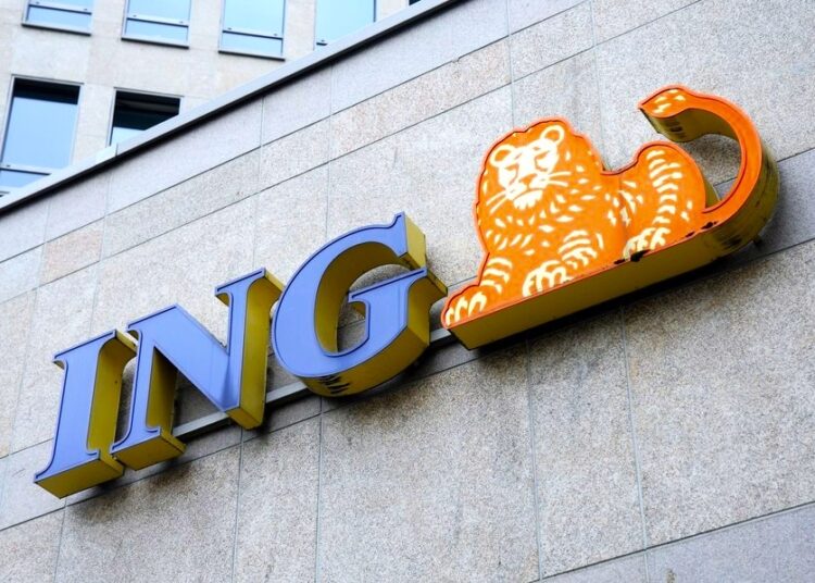 ING: Ανάπτυξη 2,2% το 2026 με «καύσιμο» το Ταμείο Ανάκαμψης και την κατανάλωση