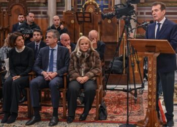 ΚΩΣΤΑΣ ΜΠΑΚΟΓΙΑΝΝΗΣ ΚΑΙ ΑΛΕΞΙΑ ΜΠΑΚΟΓΙΑΝΝΗ