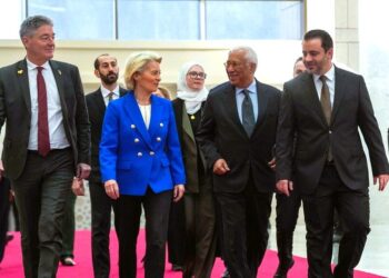 Συμφωνία ΕΕ-Mercosur: Οι νέες εξαγωγικές πύλες για την Ελλάδα