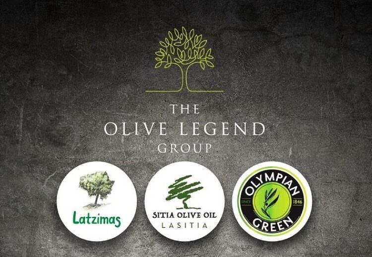 Business εκατομμυρίων στο ελληνικό ελαιόλαδο: Οι επιχειρηματίες, οι φίρμες και το εξαγωγικό στοίχημα