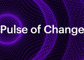 Accenture «Pulse of Change»: Γιατί η Ευρώπη επενδύει στην AI αλλά οι εργαζόμενοι διστάζουν