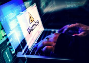 Τέλος στο Caller ID Spoofing: Πώς οι τράπεζες «έκοψαν» μια από τις πιο ύπουλες απάτες