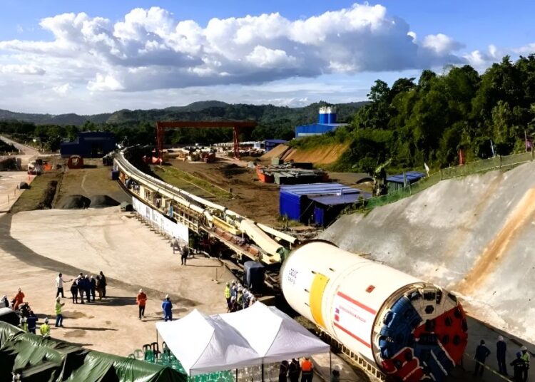 Ενεργειακή σύζευξη Αρμενίας-Αζερμπαϊτζάν, στη σκιά της ειρήνης