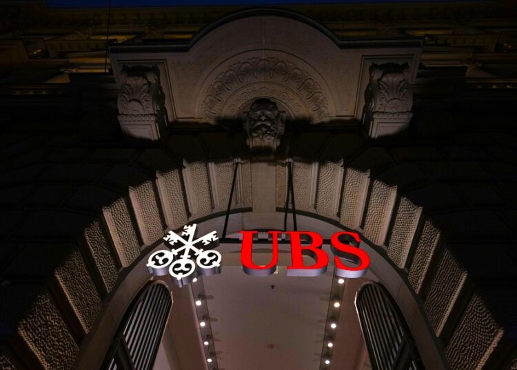 Ευρώπη Vs Wall Street: Το bullish σενάριο της UBS για τις ευρωπαϊκές μετοχές