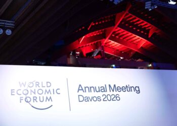 Στάσσης από το Νταβός: Η ΔΕΗ αφήνει τον λιγνίτη και περνά στην εποχή Powertech