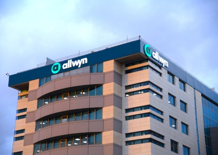 Ο ΟΠΑΠ περνά στην εποχή της Allwyn: Σε πλήρη εξέλιξη το μεγάλο rebranding (video)