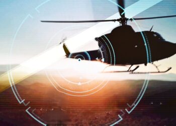 Η Ελλάδα ξαναμπαίνει στο «παιχνίδι» της άμυνας: METLEN, THEON, IDE και τα ναυπηγεία στο νέο χάρτη