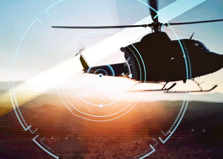 Η Ελλάδα ξαναμπαίνει στο «παιχνίδι» της άμυνας: METLEN, THEON, IDE και τα ναυπηγεία στο νέο χάρτη